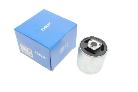 Сайлентблок важеля BMW X5 (E53) SKF VKDS338510