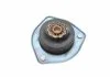 Подушка амортизатора MINI (R56) NTN SNR KB66200 (фото 7)