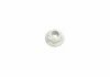 Подушка амортизатора MINI (R56) NTN SNR KB66200 (фото 9)