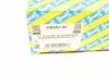 Подушка амортизатора MINI (R56) NTN SNR KB66200 (фото 10)