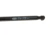 Газова пружина кришки багажника MAGNETI MARELLI 430719071200 (фото 4)