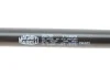 Газова пружина кришки багажника MAGNETI MARELLI 430719078900 (фото 4)