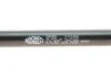 Газова пружина кришки багажника MAGNETI MARELLI 430719082800 (фото 5)