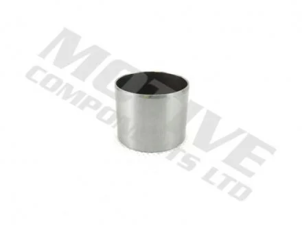 Штовхач клапана MOTIVE CF101