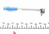 Датчик зносу гальмівних колодок QUICK BRAKE WS0378A (фото 3)