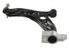 WAHACZ DOLNY VW PASSAT 10- LEWY DELPHI TC3311 (фото 1)