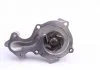 Насос водяний FORD 1,0 ECOBOOST GRAF PA1247 (фото 3)
