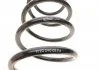 ZESTAW SPRÊ¯YN, ZAWIESZENIE BMW EIBACH E10200400222 (фото 3)