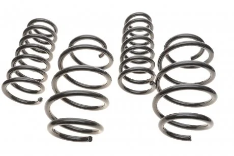 ZESTAW SPRÊ¯YN, ZAWIESZENIE BMW EIBACH E10200400222