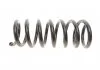 ZESTAW SPRÊ¯YN, ZAWIESZENIE BMW EIBACH E10200400222 (фото 8)