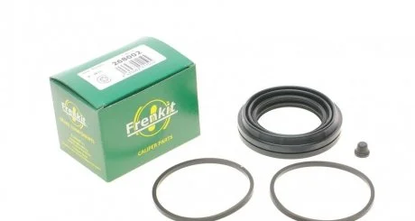 Ремкомплект супорта FRENKIT 268002