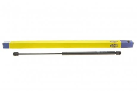 Газова пружина MAGNETI MARELLI 430719036700