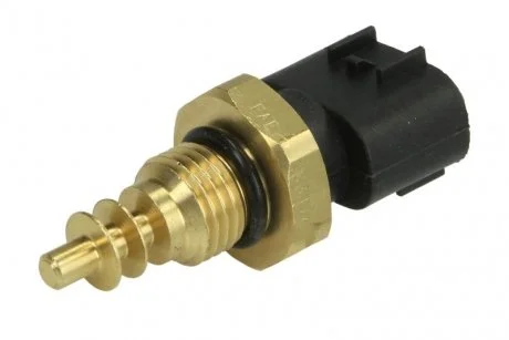 CZUJNIK TEMPERATURY WODY SUZUKI FAE 33476