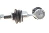 Тяга стабілізатора SKF VKDS444006 (фото 2)