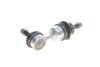 Тяга стабілізатора SKF VKDS444006 (фото 3)
