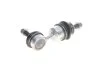 Тяга стабілізатораILIZATORA TYL SKF VKDS444006 (фото 3)