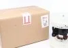 SILNIK DMUCHAWY DB VITO 03- -AC MAHLE / KNECHT AB39000P (фото 1)