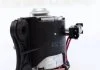 SILNIK DMUCHAWY DB VITO 03- -AC MAHLE / KNECHT AB39000P (фото 2)
