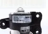 SILNIK DMUCHAWY DB VITO 03- -AC MAHLE / KNECHT AB39000P (фото 3)