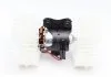 SILNIK DMUCHAWY DB VITO 03- -AC MAHLE / KNECHT AB39000P (фото 5)