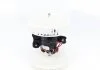 SILNIK DMUCHAWY DB VITO 03- -AC MAHLE / KNECHT AB39000P (фото 6)