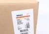 SILNIK DMUCHAWY DB VITO 03- -AC MAHLE / KNECHT AB39000P (фото 7)