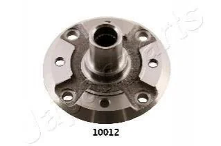 PIASTA KOLA DAEWOO P. MATIZ 98- JAPANPARTS KK10012 (фото 1)