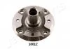 PIASTA KOLA DAEWOO P. MATIZ 98- JAPANPARTS KK10012 (фото 1)
