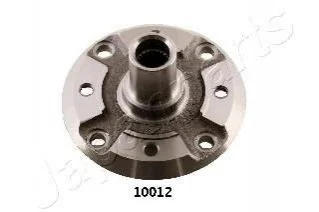 PIASTA KOLA DAEWOO P. MATIZ 98- JAPANPARTS KK10012