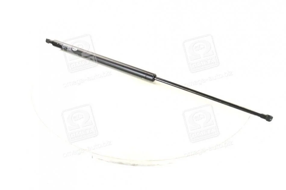 Амортизатор багажника л=п REN KANGOO 97-09 (вир-во Magneti Marelli кор.код. GS0127) MAGNETI MARELLI 430719012700 (фото 1)