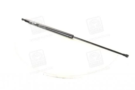 Амортизатор багажника л=п REN KANGOO 97-09 (вир-во Magneti Marelli кор.код. GS0127) MAGNETI MARELLI 430719012700