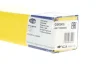 Газова пружина кришки багажника MAGNETI MARELLI 430719090000 (фото 2)