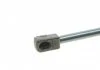 Газова пружина кришки багажника MAGNETI MARELLI 430719094600 (фото 3)