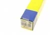 Газова пружина кришки багажника MAGNETI MARELLI 430719094600 (фото 6)