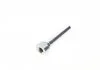 Ремкомплект направляючих супорта FRENKIT 811012 (фото 11)