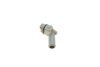 Термостат TRANSIT 2.4TDCI 06-14 IMPERGOM 90594 (фото 5)