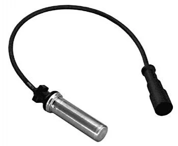 Датчик частоти обертання колеса WABCO 4410329050