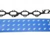 USZCZELKA KOLEKTORA WYDECHOWEGO Fischer Automotive One (FA1) 475008 (фото 1)
