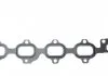 USZCZELKA KOLEKTORA WYDECHOWEGO Fischer Automotive One (FA1) 475008 (фото 3)