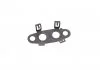 Uszczelka turbosprкїarki VAG.. Fischer Automotive One (FA1) 411570 (фото 3)