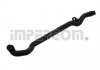 Przewуd wodny BMW E46/E39/X3/X5 IMPERGOM 80024 (фото 1)