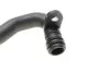 Przewуd wodny BMW E46/E39/X3/X5 IMPERGOM 80024 (фото 2)