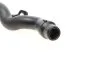 Przewуd wodny BMW E46/E39/X3/X5 IMPERGOM 80024 (фото 3)