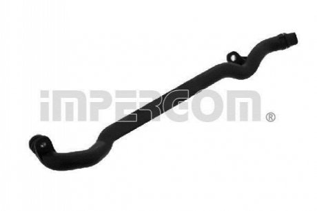 Przewуd wodny BMW E46/E39/X3/X5 IMPERGOM 80024