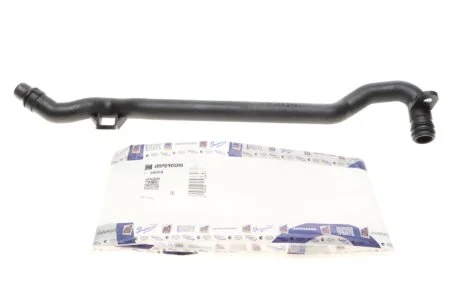 Przewуd wodny BMW E46/E39/X3/X5 IMPERGOM 80024