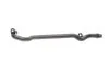 Przewуd wodny BMW E46/E39/X3/X5 IMPERGOM 80024 (фото 5)