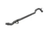 Przewуd wodny BMW E46/E39/X3/X5 IMPERGOM 80024 (фото 6)