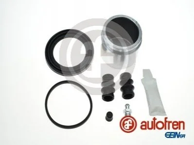 Ремкомплект гальмівного супорта AUTOFREN D42711C