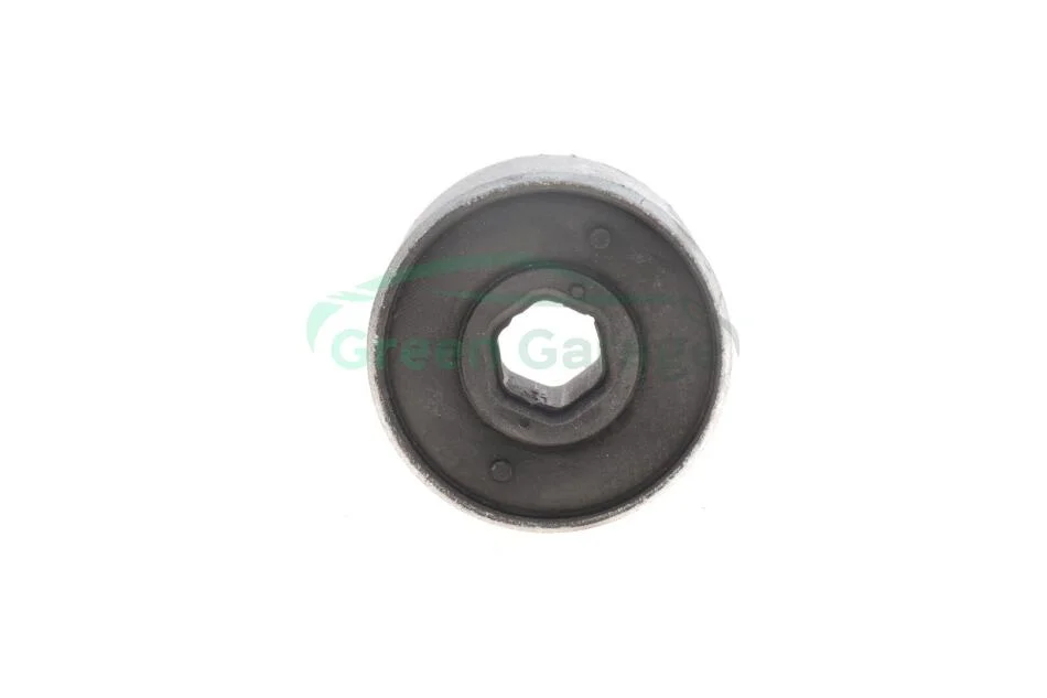 Сайлентблок важеля AUDI A2(8Z0) SKF VKDS331048 (фото 1)