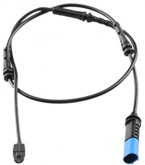 Датчик зносу,гальм.колодки QUICK BRAKE WS0434A